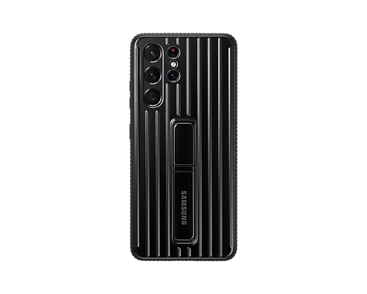 Samsung EF-RG998CBEGCA mobile phone case – image 1
