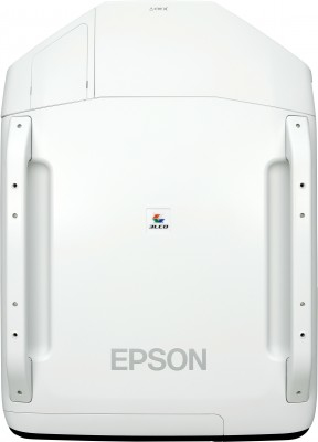 Epson EB-Z8000WUNL – image 7