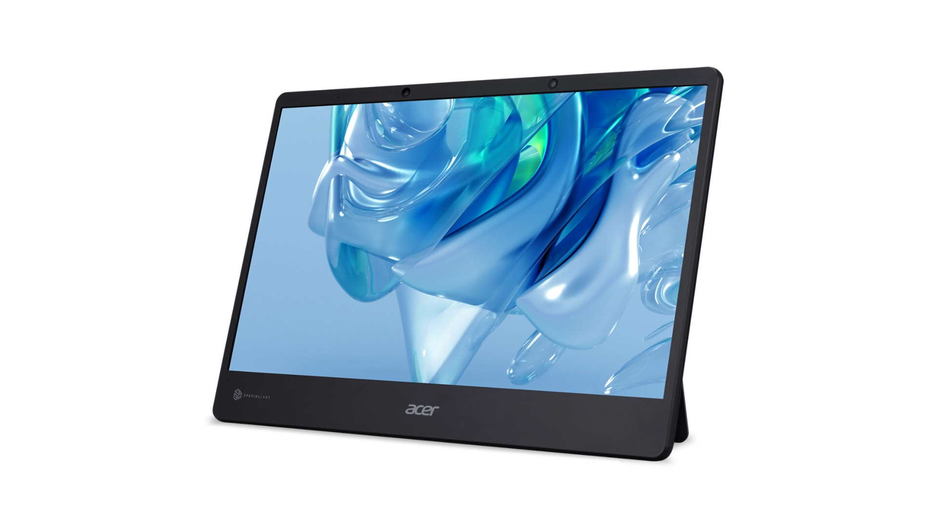 Acer ASV15-1BP POS monitor – image 3