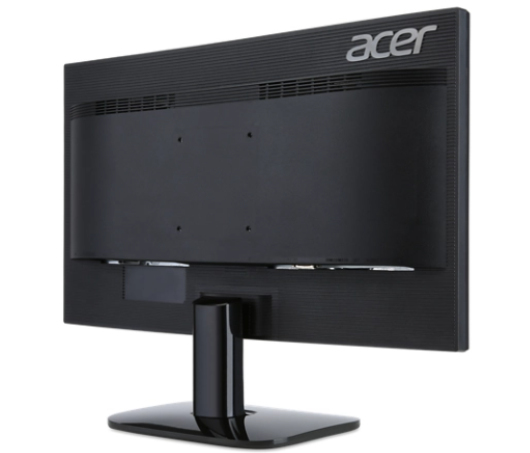 Acer VX2710G + KA240YHbi – image 9