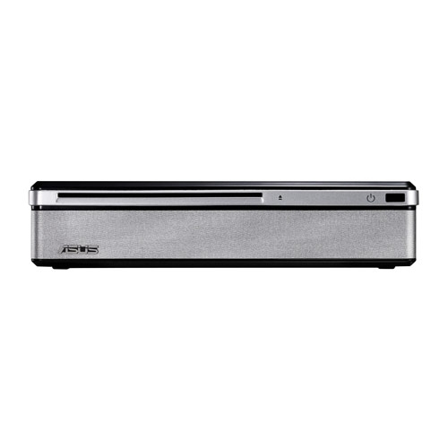 ASUS Nova Lite PX20 – image 3