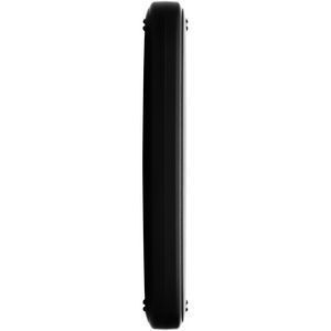 Verbatim Traveller USB3.0 – image 6