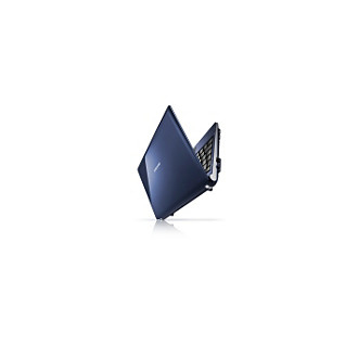 Samsung NC10 KA04 – image 9