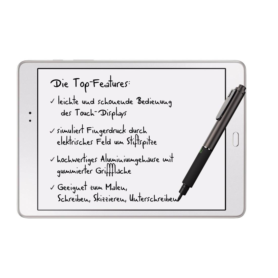 Hama Active Stylus – image 9