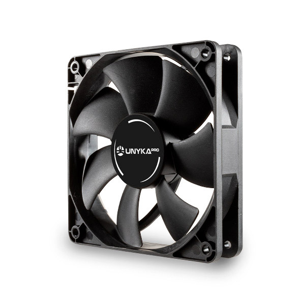 UNYKAch AquaSphere Pro 360 – image 8