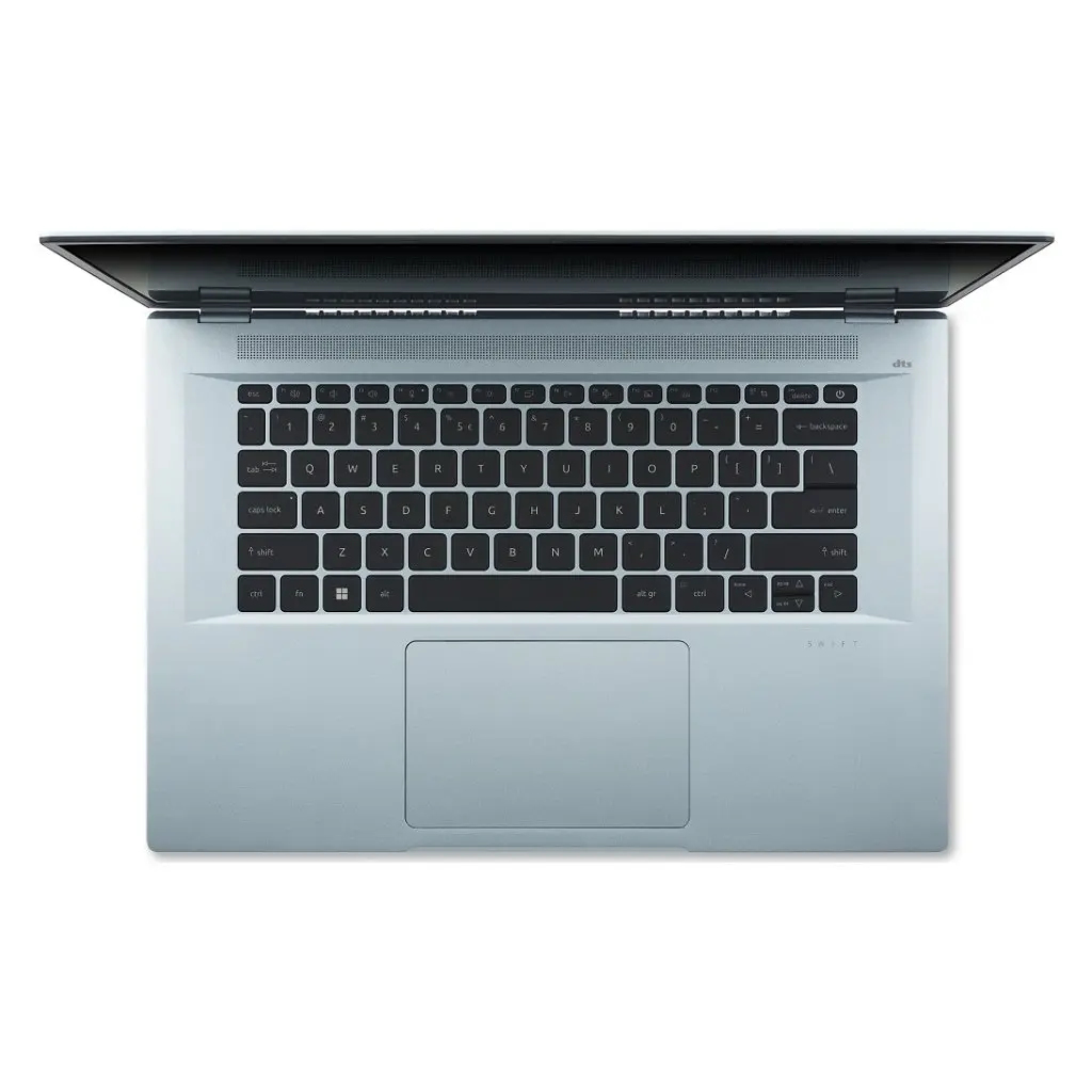 Acer 16 SFE16-42-R6E0 – image 9
