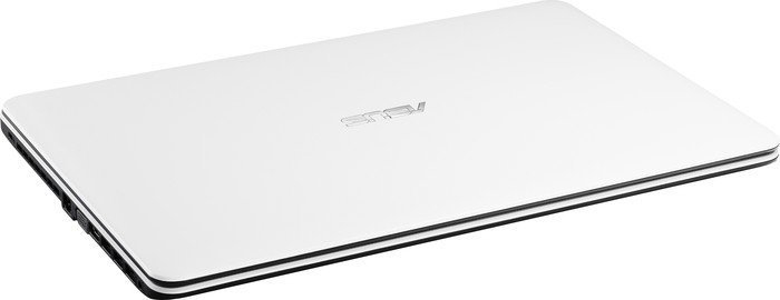 ASUS F751LJ-T4021H Intel® Core™ i5 i5-5200U Laptop – image 8
