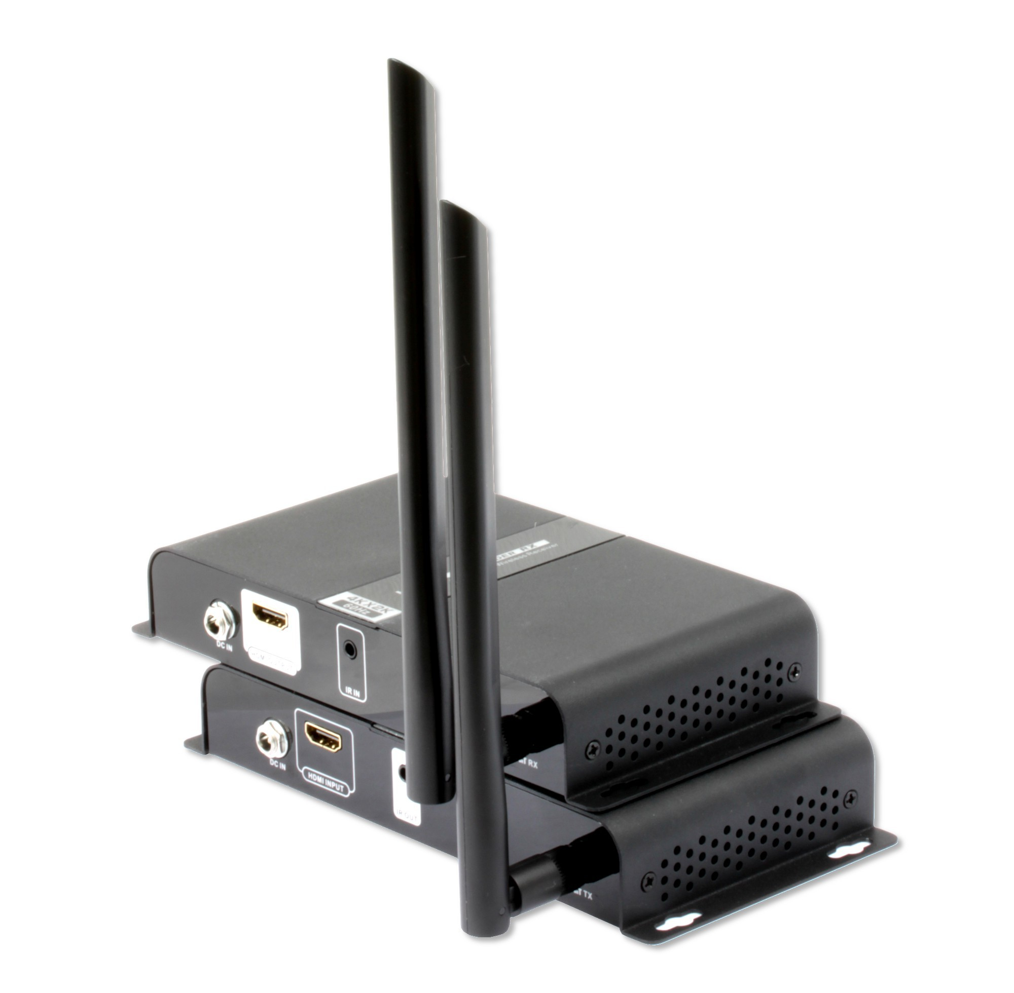 Techly IDATA HDMI2-WL200 – image 2