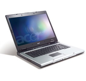 Acer Aspire 3613LMi