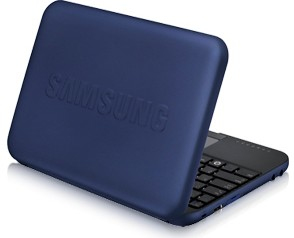 Samsung N310-JA02FR Intel Pentium Mobile N270 Netbook – image 2