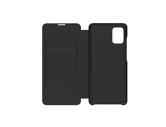 Samsung GP-FWA515AMABW mobile phone case – image 3
