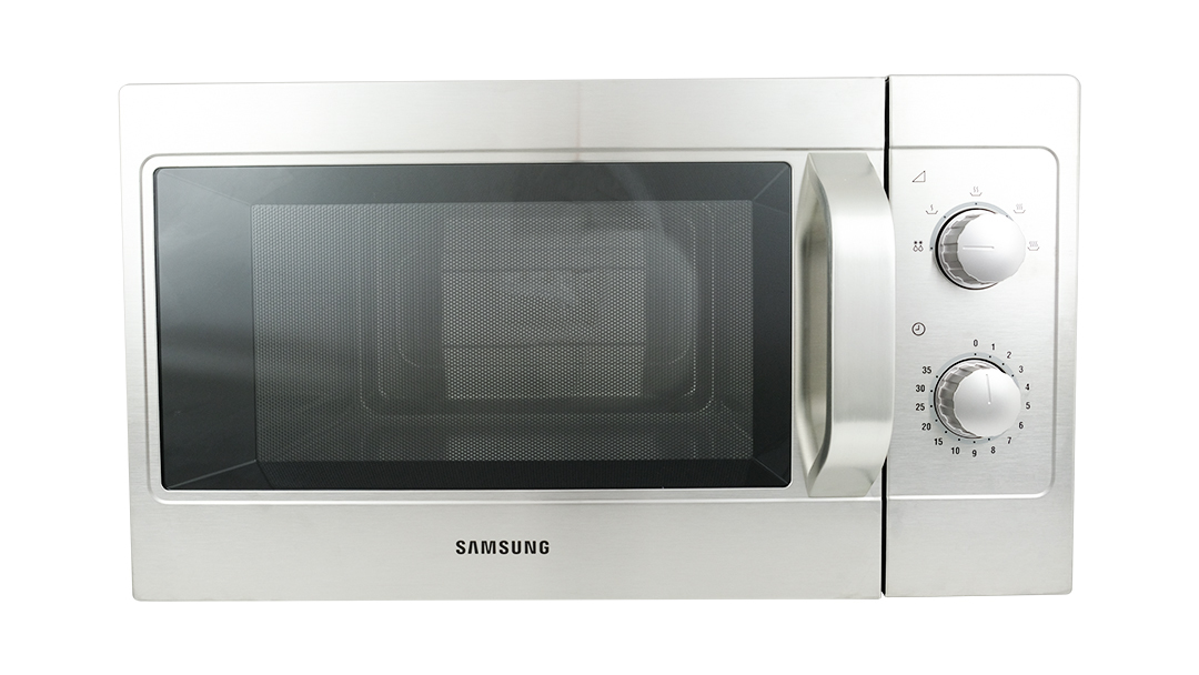 Samsung CM 1099 A – image 2