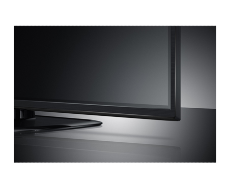 LG 60PH660V TV 152.4 cm (60") Full HD Smart TV Wi-Fi Black – image 5