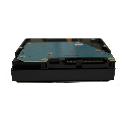 Dell GPP3G internal hard drive – image 2