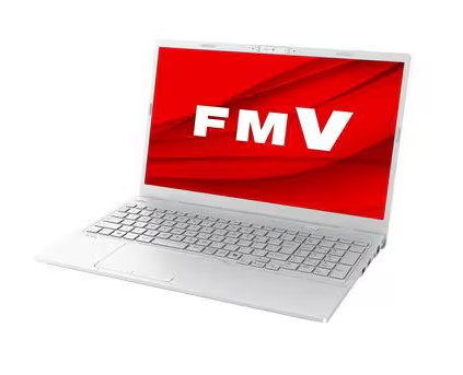 Fujitsu FMV Lite 3515/J3