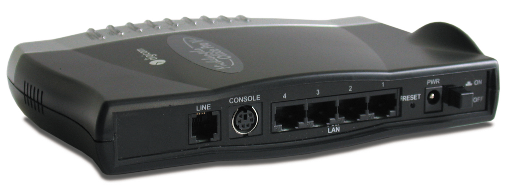 Digicom Michelangelo Office Pro V – image 3