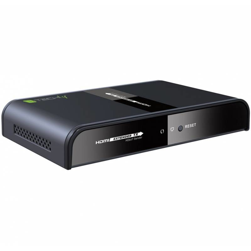 Techly IDATA EXTPL-380 – image 2