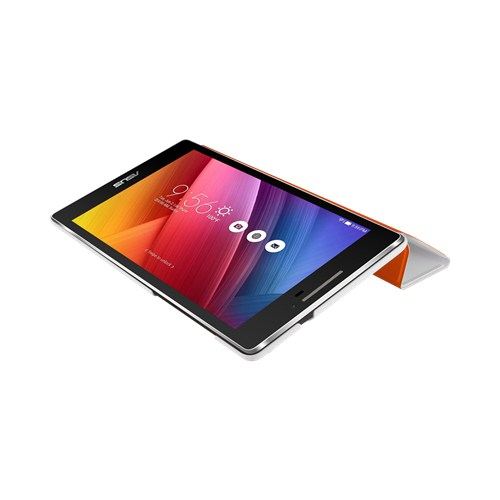 ASUS ZenPad C 7.0 TriCover – image 5