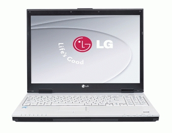 LG S1-MDGDG laptop Intel® Core™2 Duo T7200 – image 2