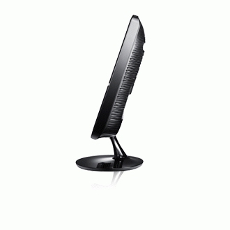 Samsung B2430HD computer monitor – image 2