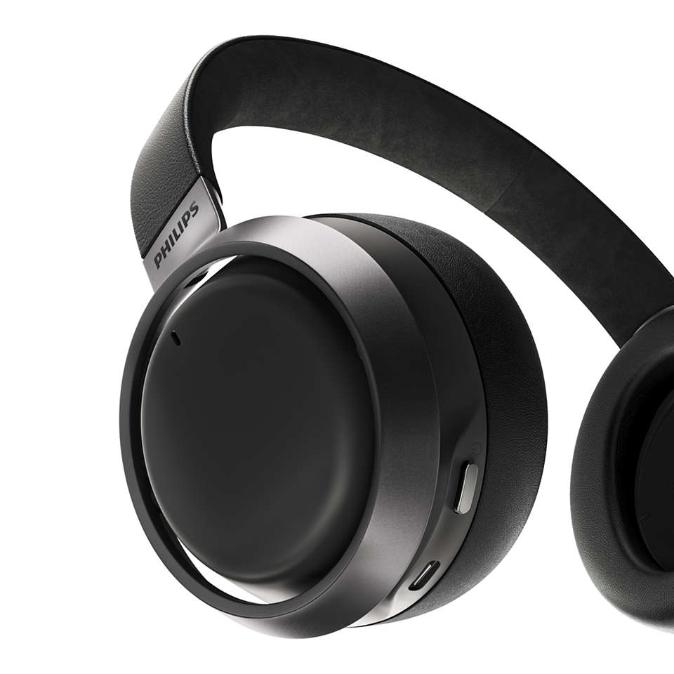 Philips Fidelio – image 4