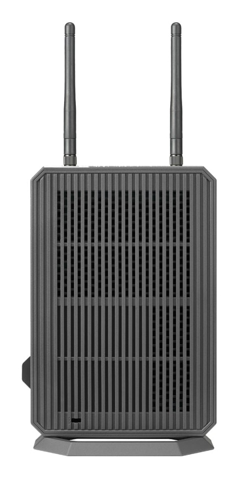 LG CQ600I-6P 2 GHz IGEL OS 930 g Grey N5105 – image 6