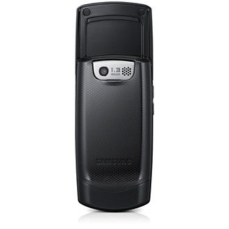 Samsung GT-C5130S – image 3