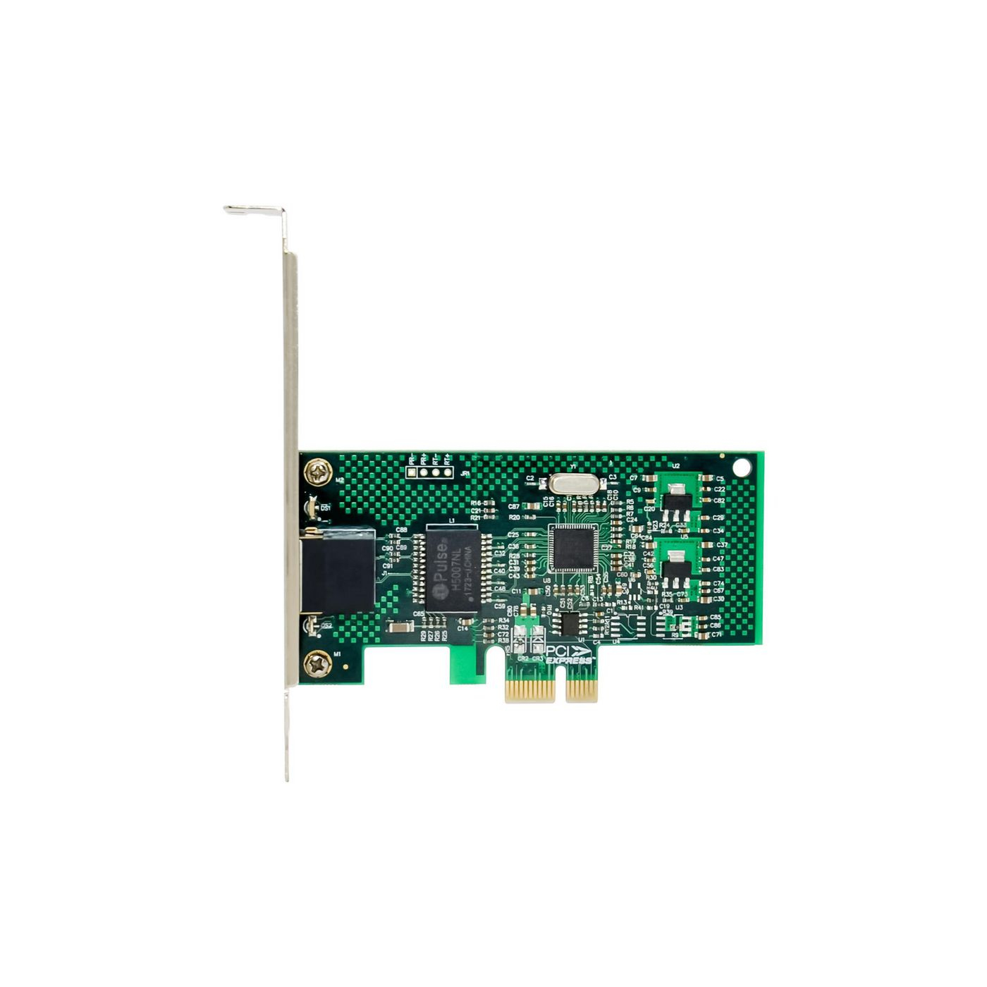 Microconnect MC-PCIEX1-WG82583 network card Internal Ethernet 1000 Mbit/s – image 2