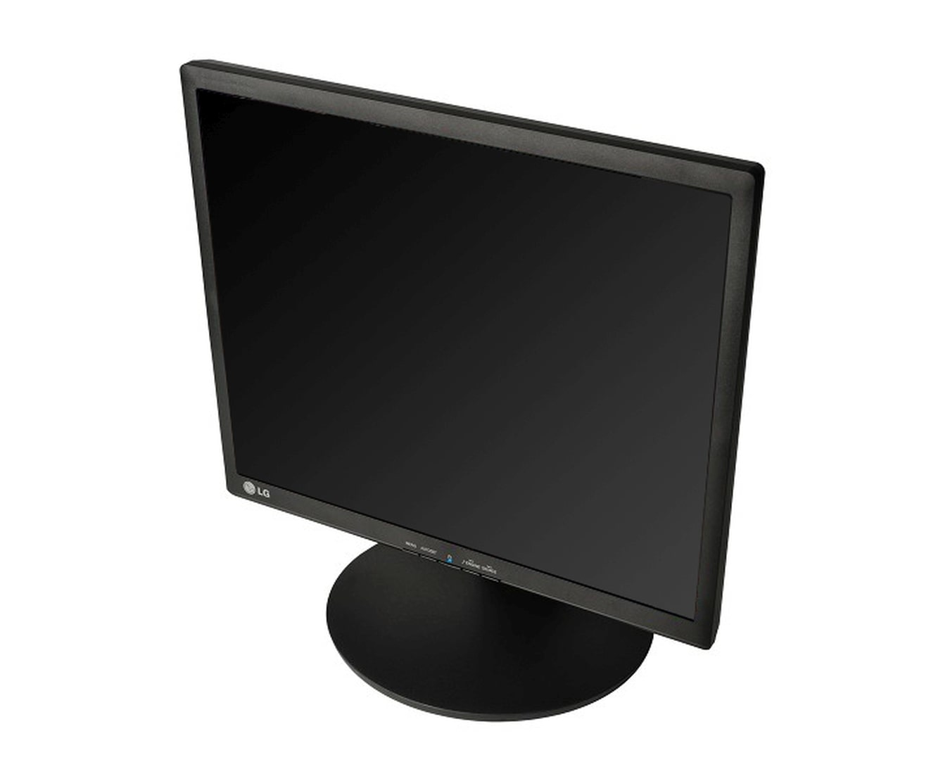 LG 17MB15P computer monitor – image 5