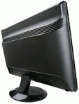 AOC 2436Vwa computer monitor – image 4