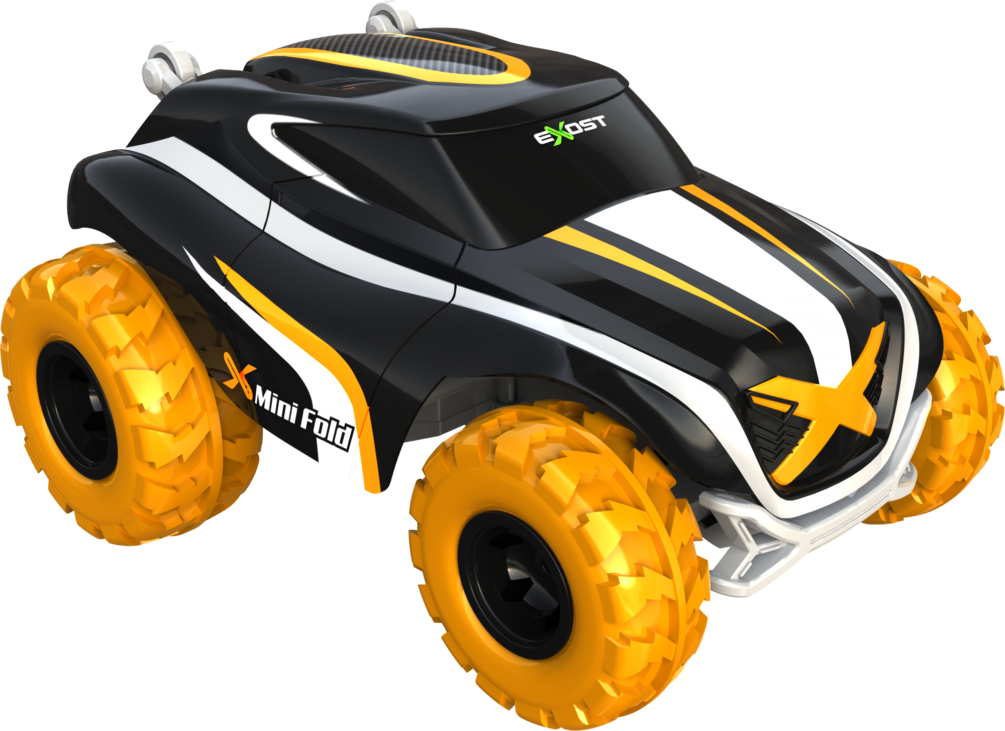 Silverlit 20120 remote controlled toy – image 2