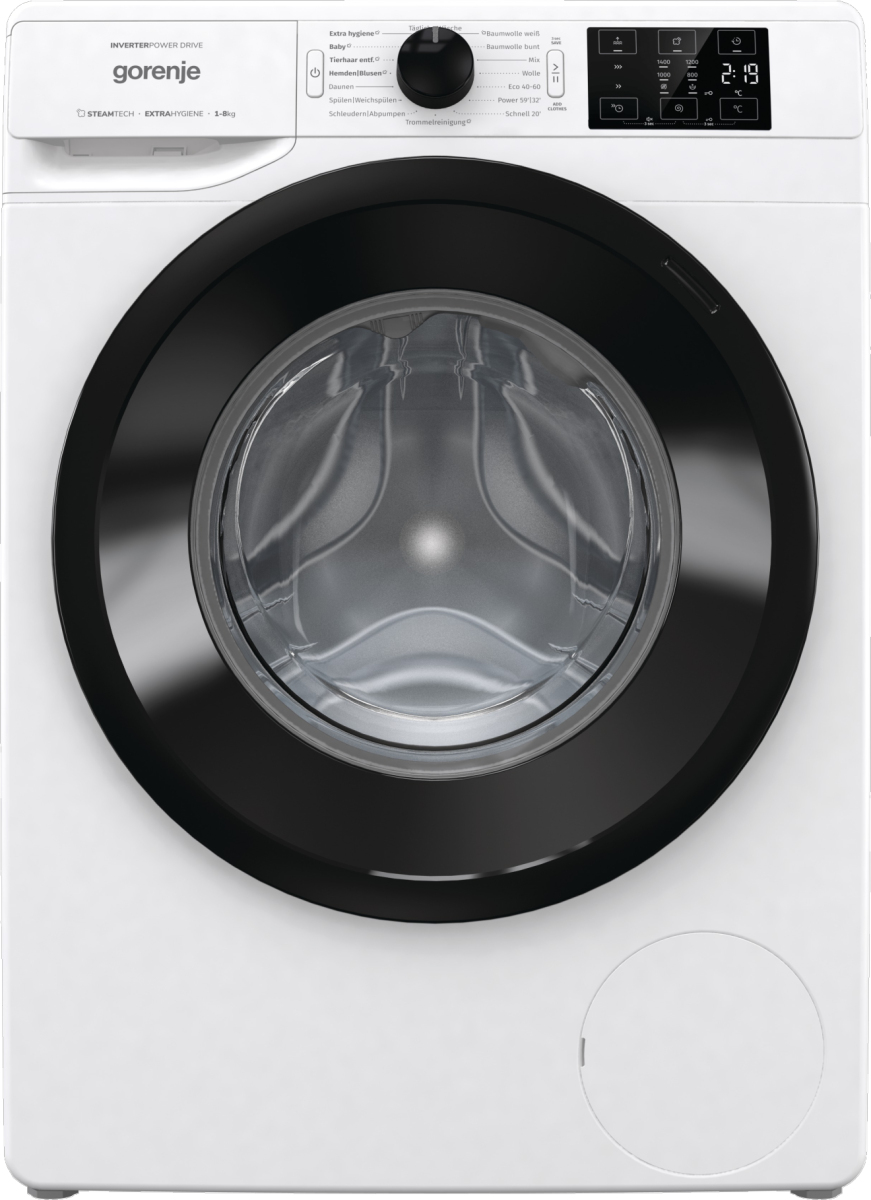 Gorenje 741812 — vue 1 sur 8