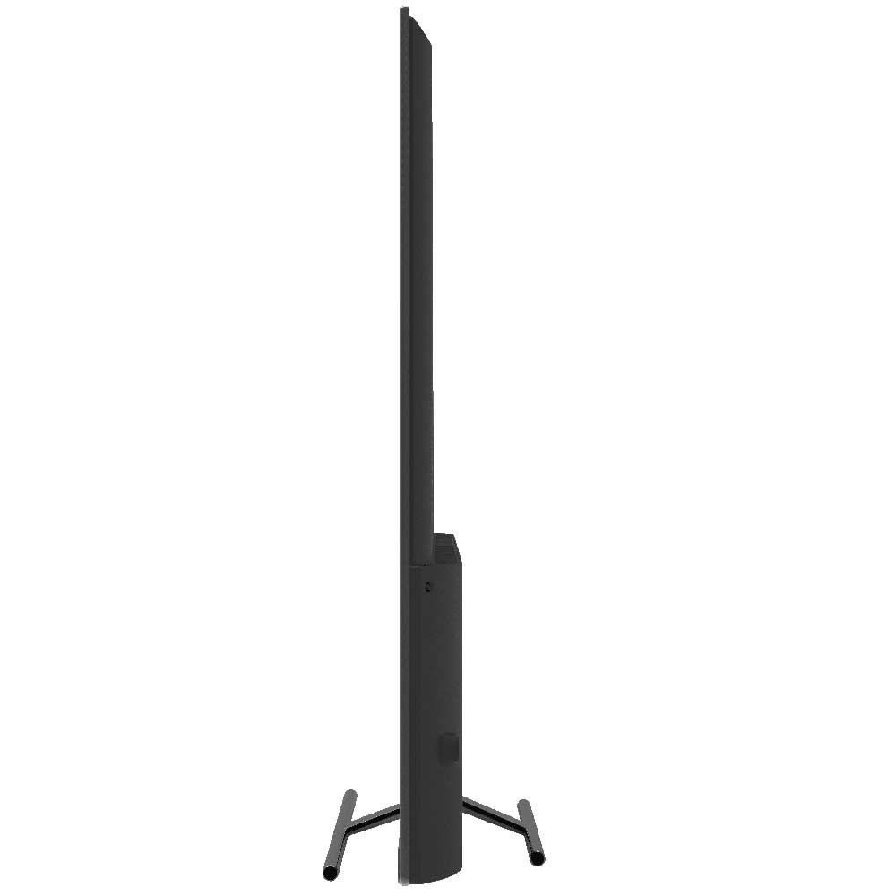 HAIER 55 SMART TV AX PRO – image 9