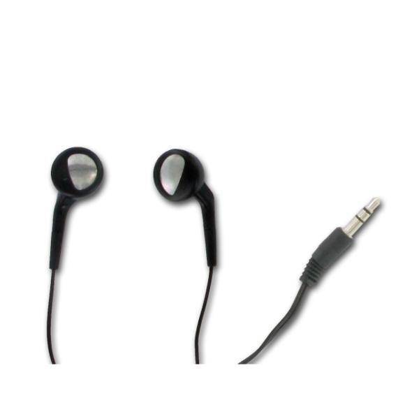 Nilox Dynamic Headphones – image 1