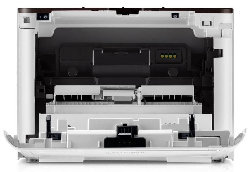 Samsung ProXpress M4025ND – image 4