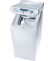 Hoover HTV913 Washing Machine