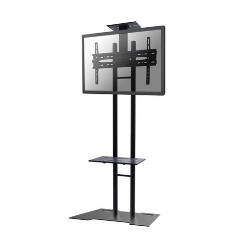 Neomounts PLASMA-M1700ES?KIT TV mount/stand