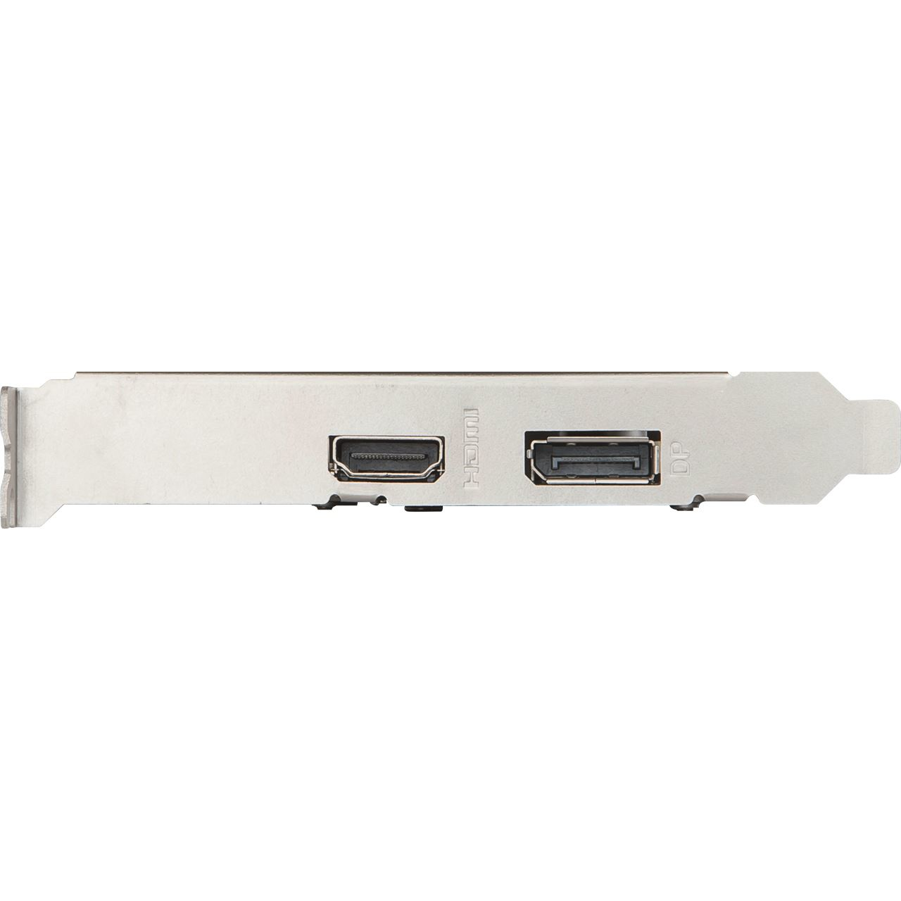 MSI GeForce GT 1030 – image 6