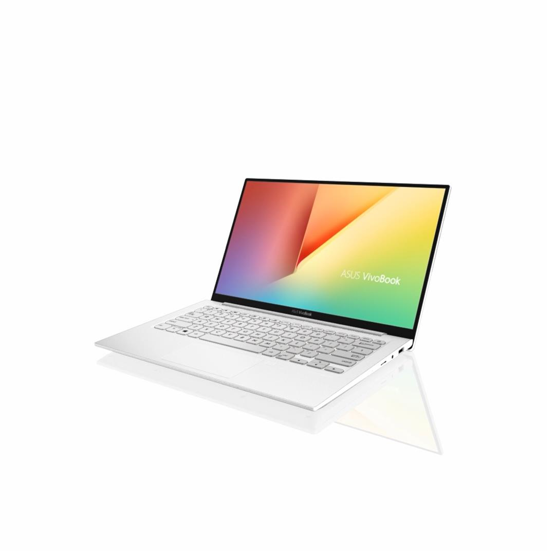 ASUS Vivobook S330FA-EY038T laptop Intel® Core™ i7 i7-8565U – image 7