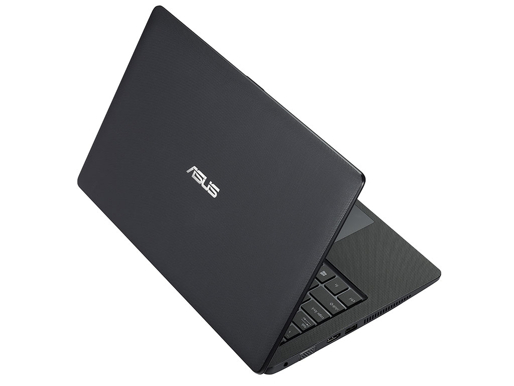 ASUS X200MA-KX056H laptop Intel® Celeron® N2815 – image 4