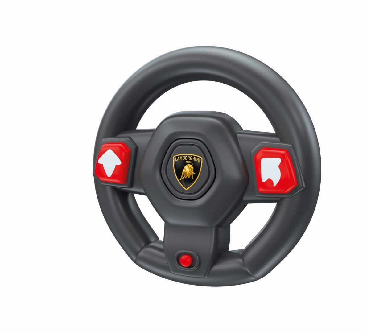 Clementoni 17845SN remote controlled toy – image 2