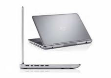 Dell XPS 15z Intel® Core™ i5 i5-2430M Laptop – image 4