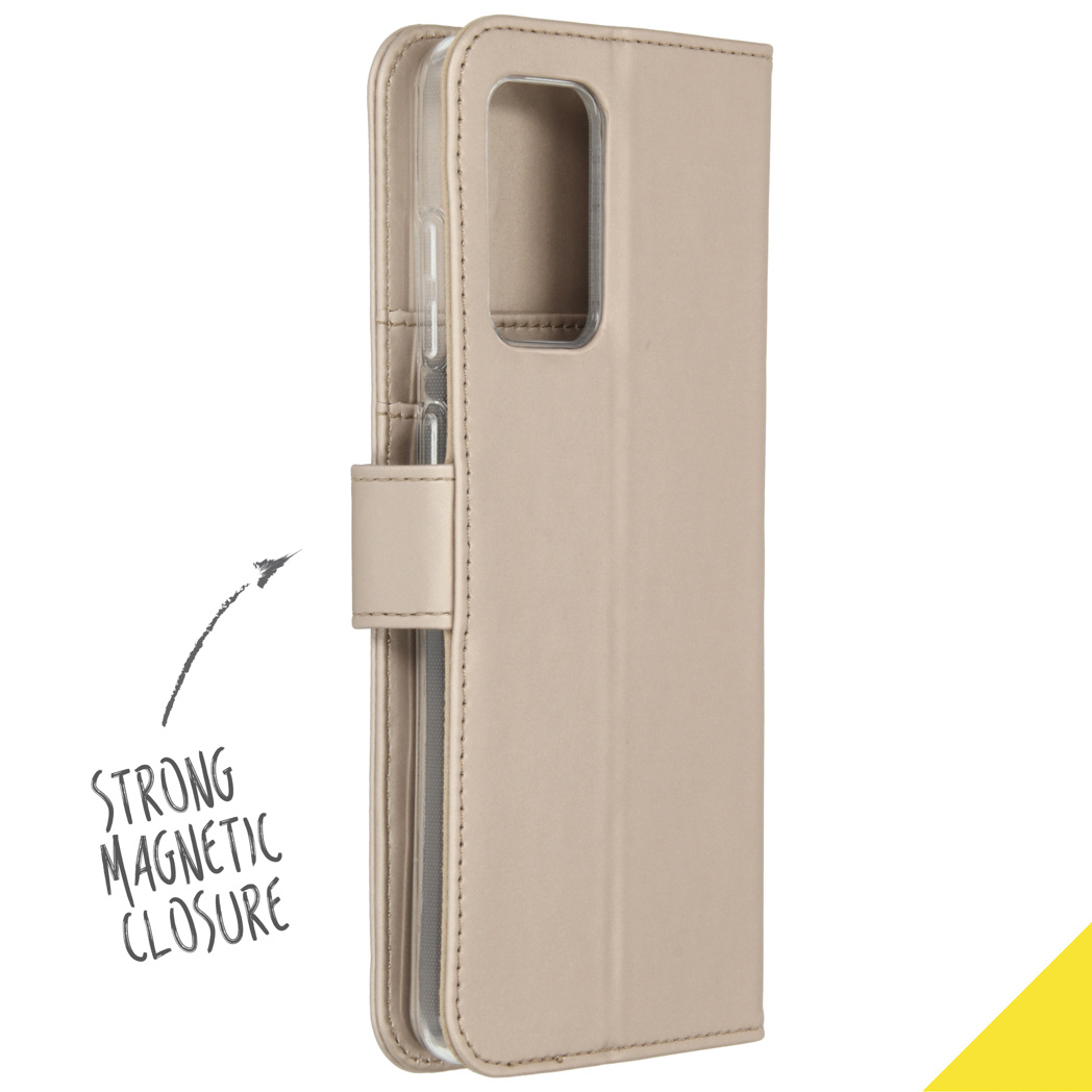 Accezz A726F44520603 mobile phone case – image 3