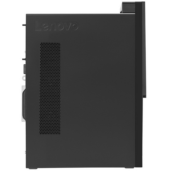 Lenovo 90GE000CCD PC Intel® Core™ i7 i7-7700 – image 6