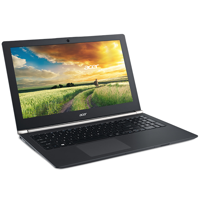 Acer Aspire V Nitro VN7-571G-592Z Intel® Core™ i5 i5-5200U Laptop – image 2