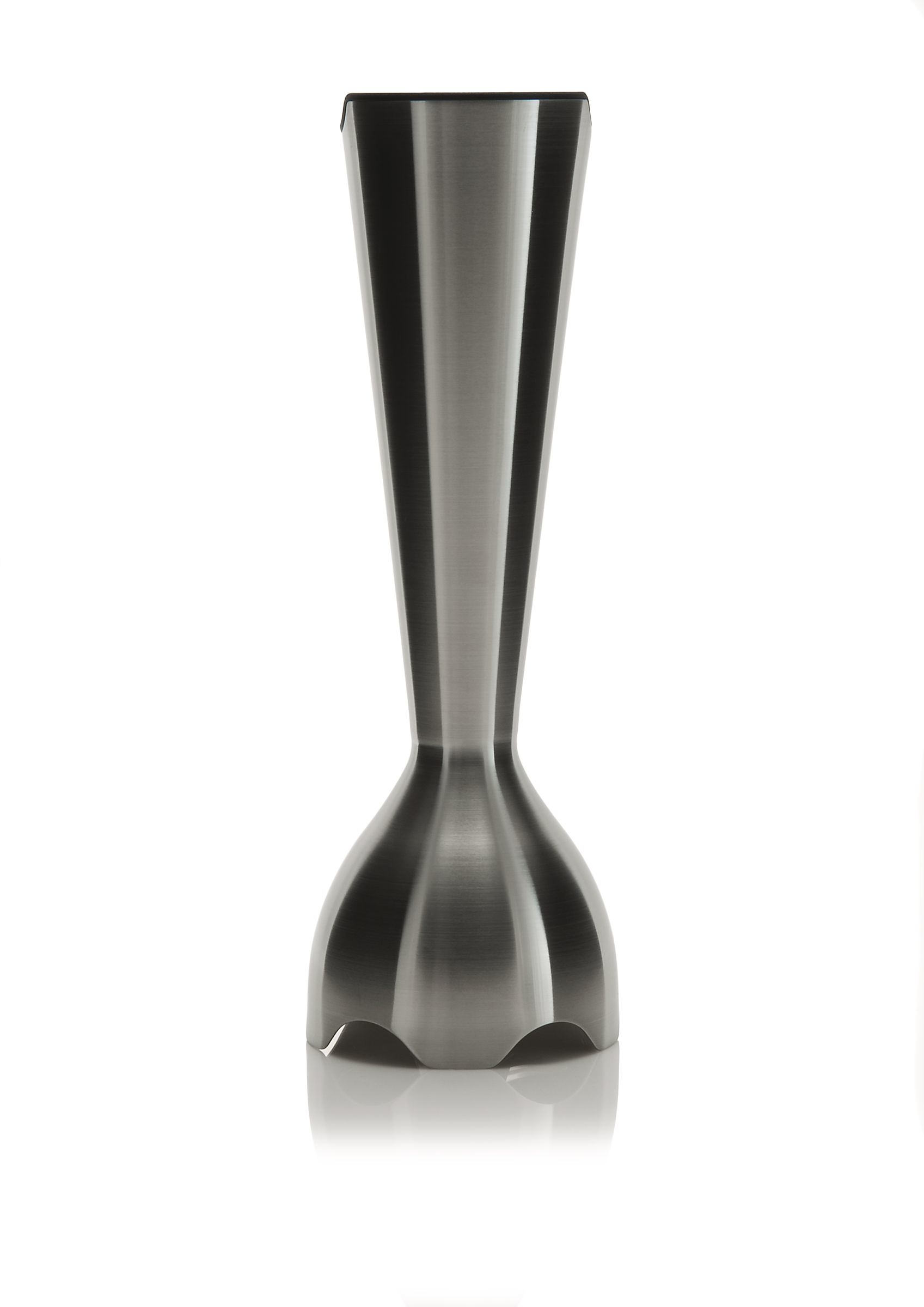 Philips Aluminium Collection CP9152 Blender bar