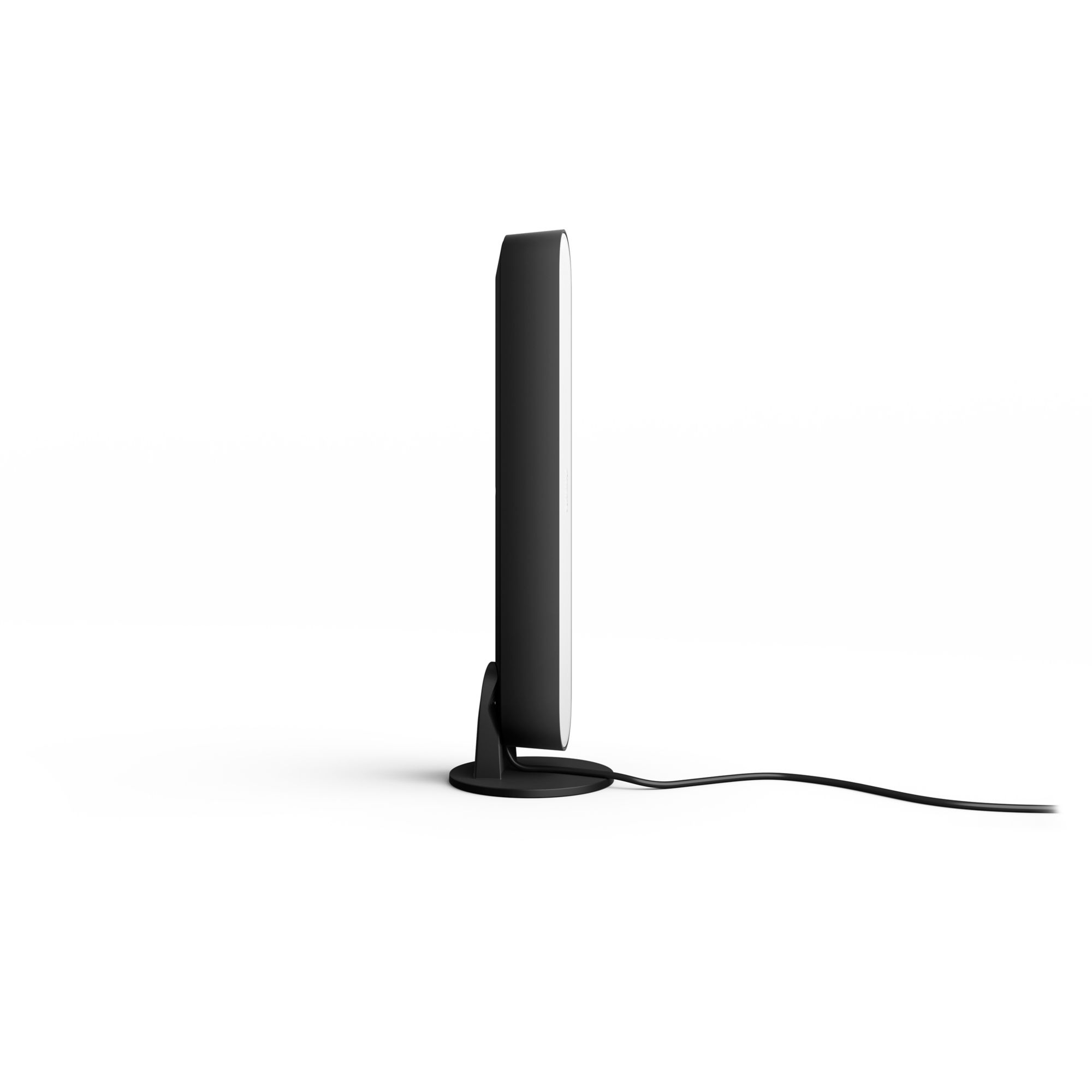 Philips by Signify Philips Hue White and colour ambience 7820230K6 Smart table lamp Bluetooth/Zigbee – image 2
