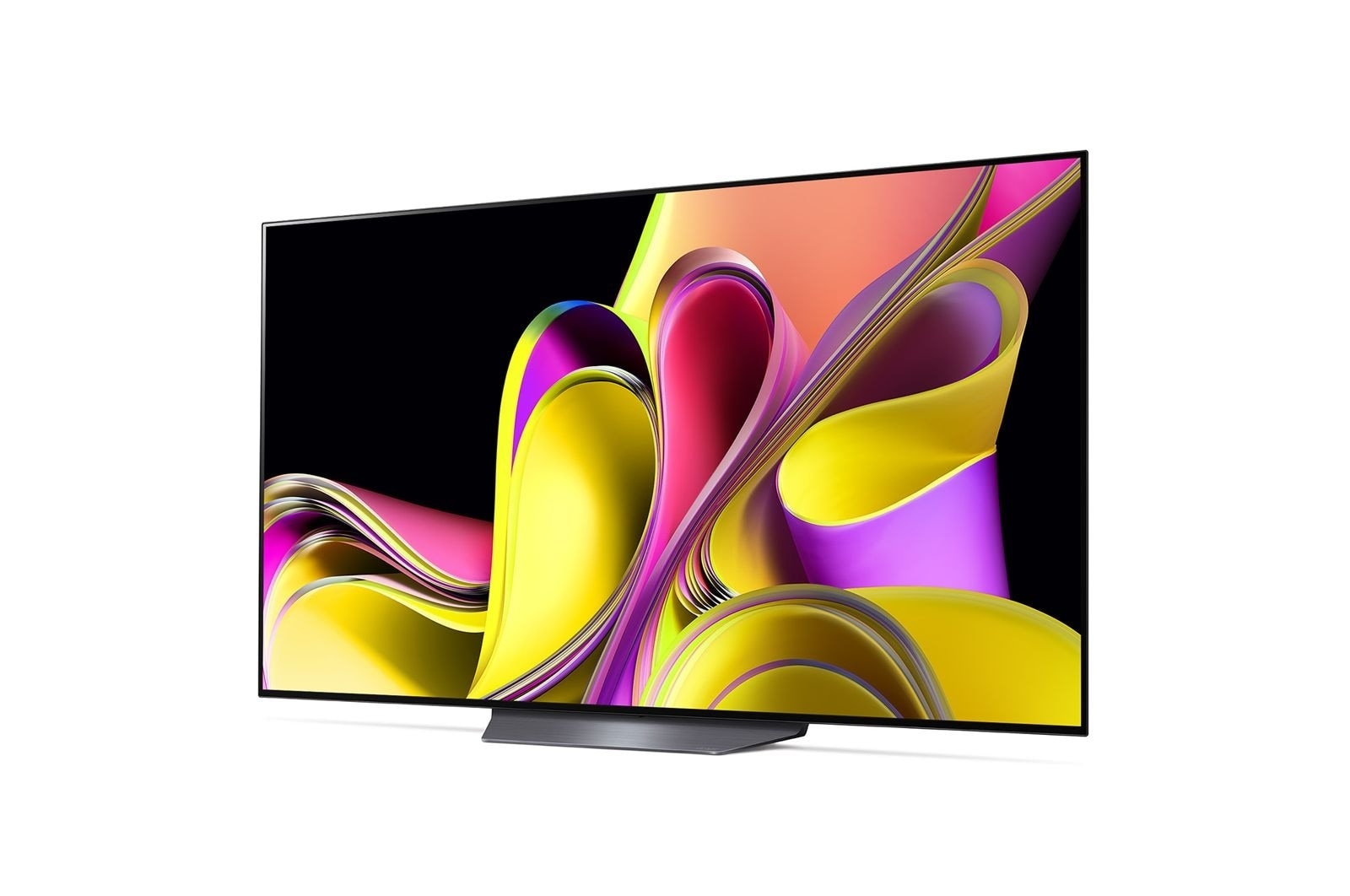 LG OLED OLED65B39LA – image 1