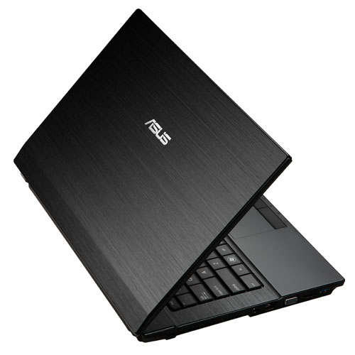 ASUSPRO P43E-VO160X Intel® Core™ i3 i3-2350M – image 1