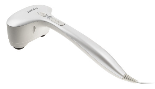 HoMedics PA-MHA-GB massager Muscle White – image 6